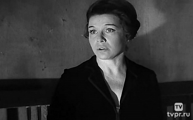 Доктор Вера