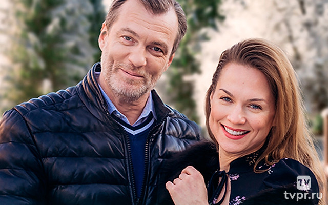 С холодным сердцем