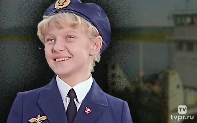 Без году неделя