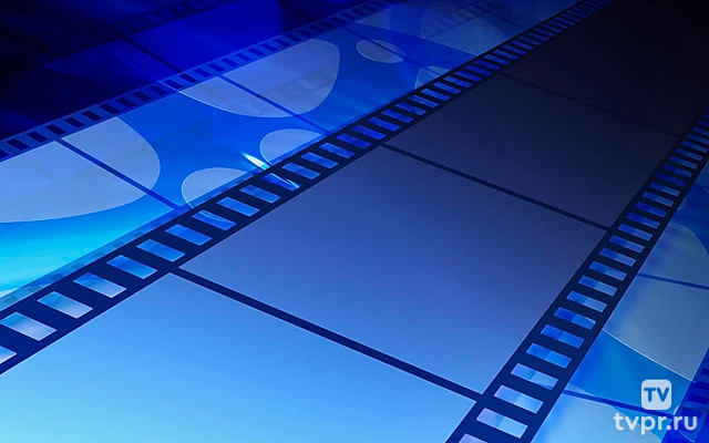 Ловушка для звуков