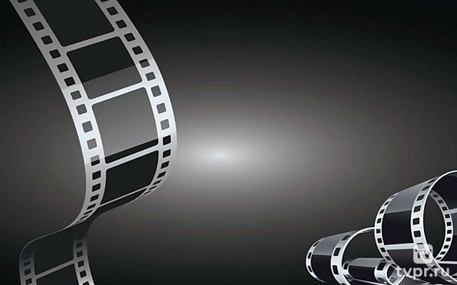 В первый раз