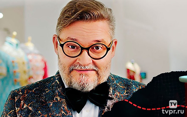 Поверить в сказку