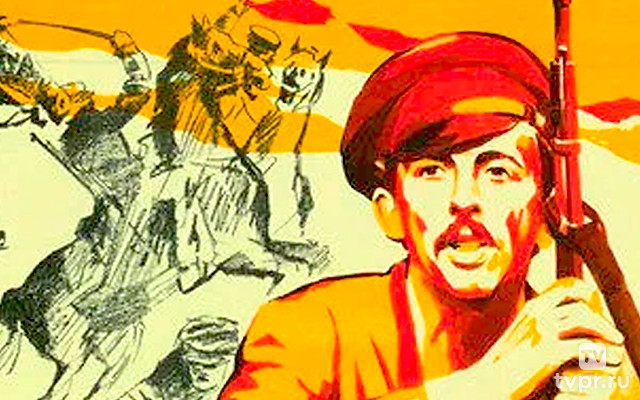 Каждый десятый