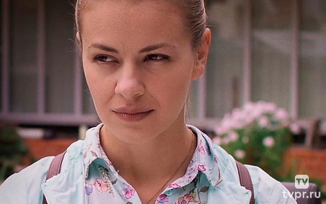 Сельский детектив. Кошки, опасные для жизни