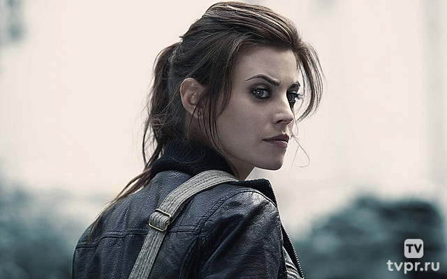 Восставшие мертвецы: Сторожевая башня