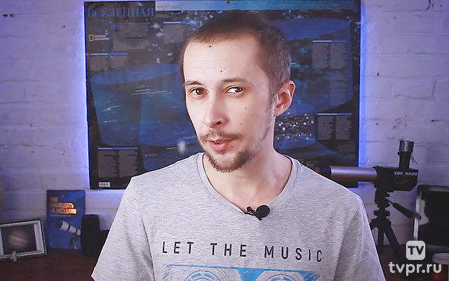 Что такое метеор и метеорные потоки?