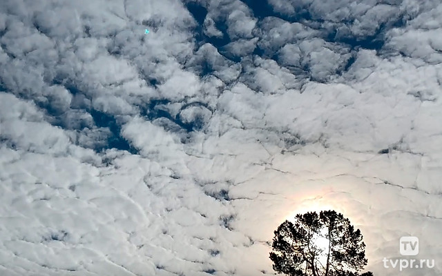 Где просто - там ангелов сто