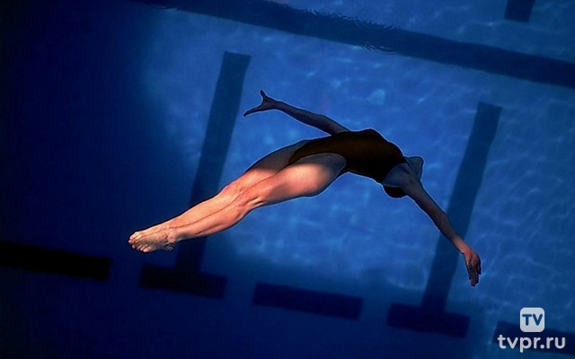 Прыжки в воду. Кубок мира. Суперфинал. Мужчины. Вышка. Трансляция из Китая