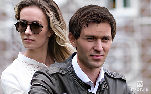 Крестецкая вышивка