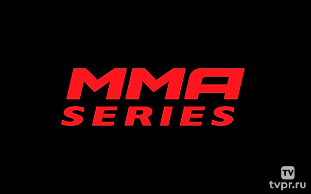 MMA Series. Топ бойцов полусреднего веса
