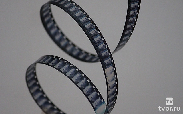 Правила Рафаса