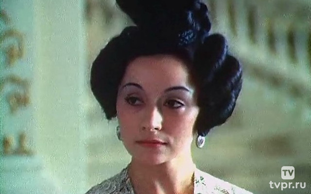 Красное и чёрное