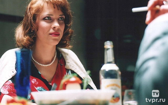 Игры мотыльков