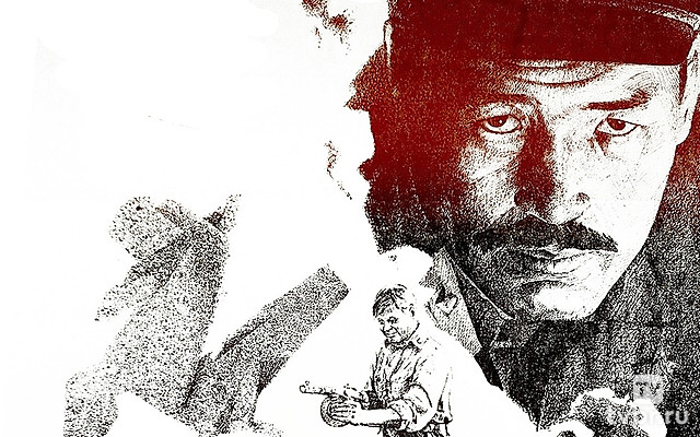 Тройной прыжок «Пантеры»