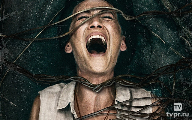 С днём смерти