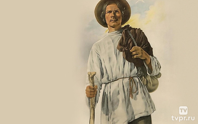 Мои университеты