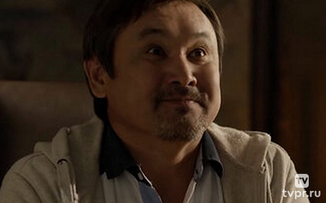 Каникулы off-line