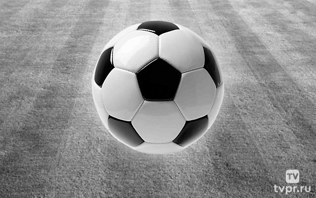 За победу-расстрел? Правда о матче смерти