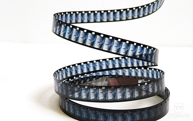 От ремесла до искусства. Наследие России