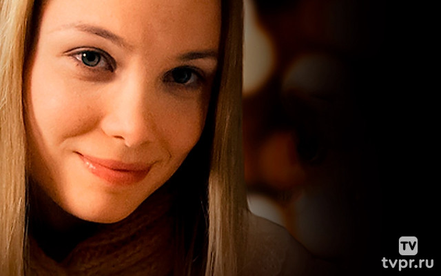 Ласточкино гнездо