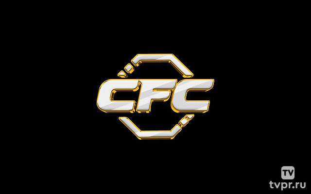 Centurion FC (CFC) 22, Sao Paulo, Brazil
