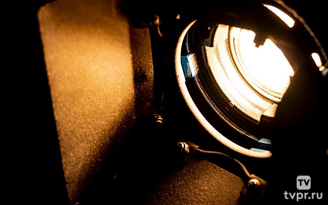 100 лет детства