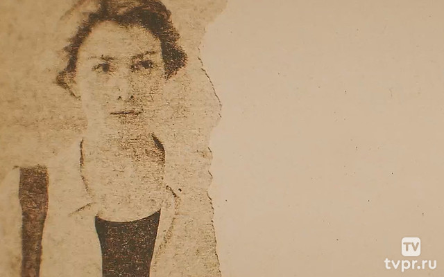 Я иду тебя искать. Бойцовский клуб