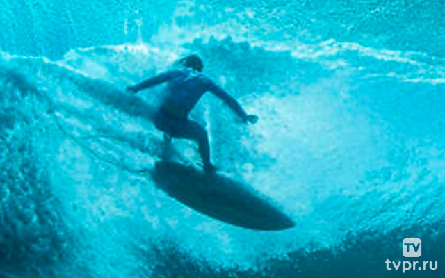 Энциклопедия водных досок