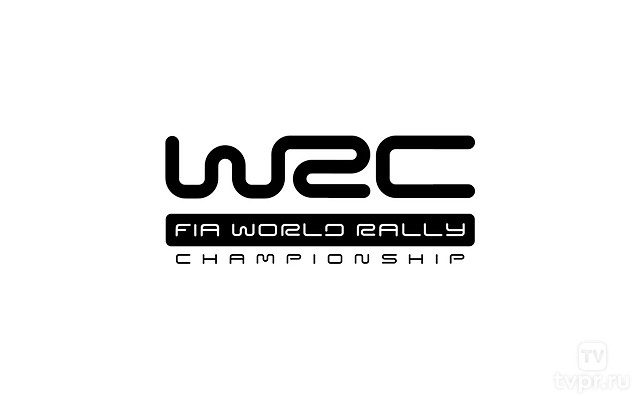 Превью к 7 этапу чемпионата мира по ралли WRC 2025 - Ралли Акрополис (Греция)