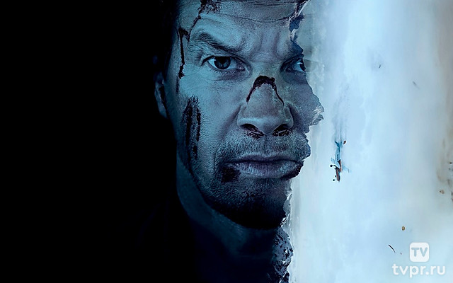 Особо опасный пассажир