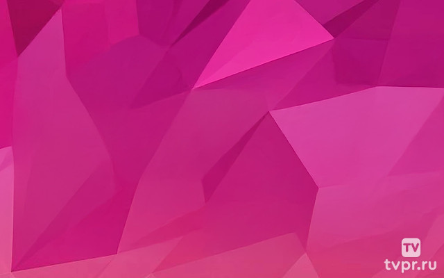 Ээхх, разгуляй!