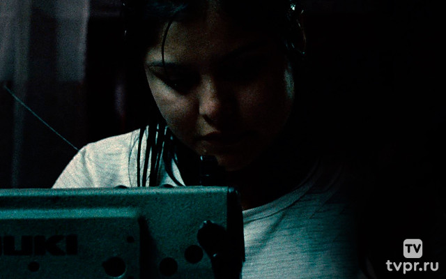 Подпольные мастерские