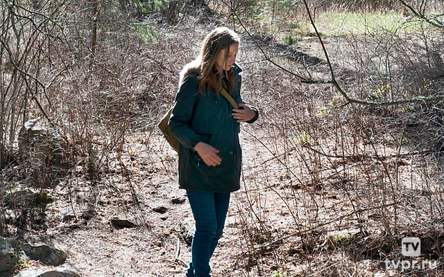 Прекрасный вид