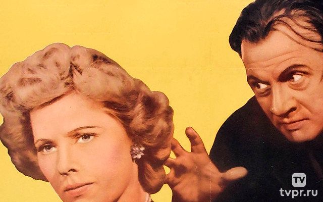 Мертвецы идут