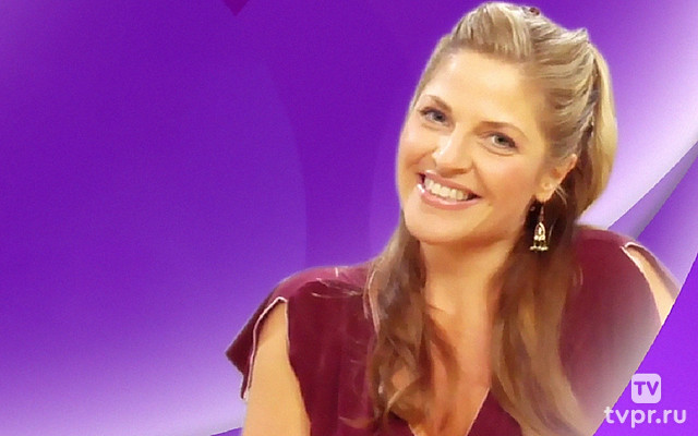 Сладкие истины