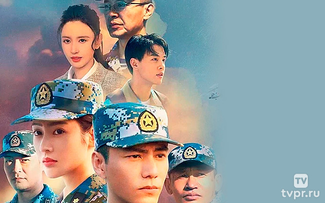 Ковчег мира