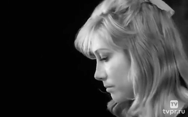 Соло для часов с боем