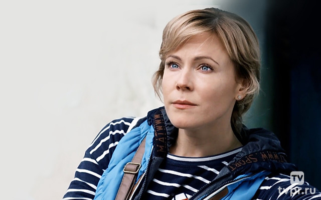 Ищу мужчину