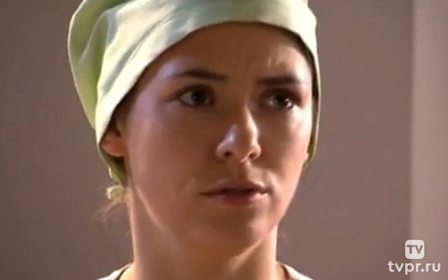 Чужие мечты