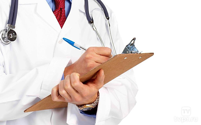 Александр Коновалов. Человек, который спасает