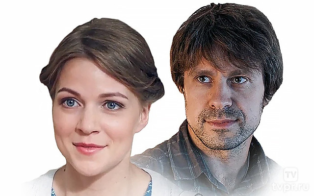 Валькины несчастья