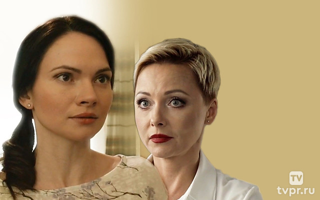 Охота на верного