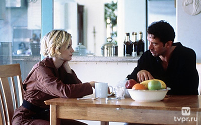 Давай сделаем это по-быстрому