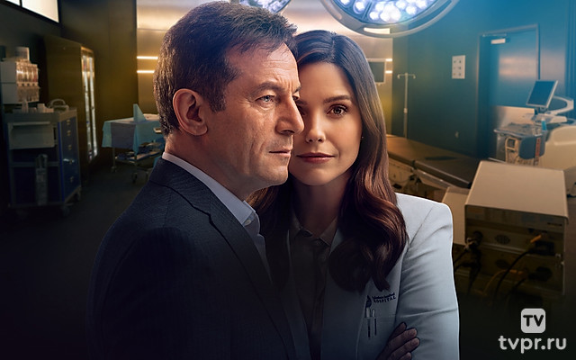 Хорошая Сэм