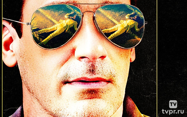 Мэгги Мур(ы)