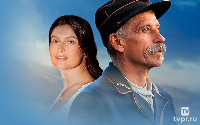 Идеальный дворец Фердинанда Шеваля