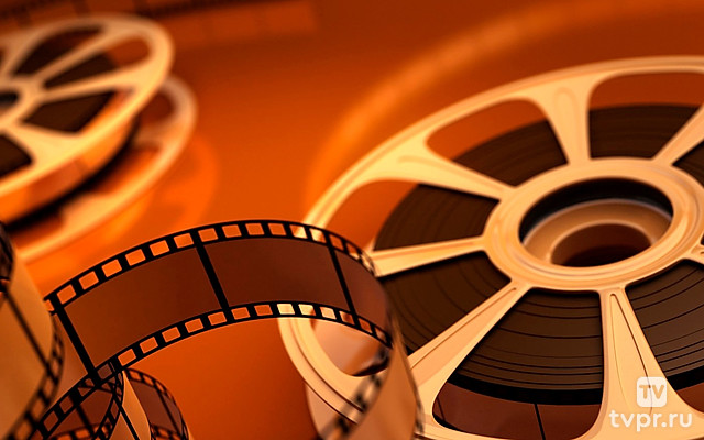 Молодая гвардия города Льгова