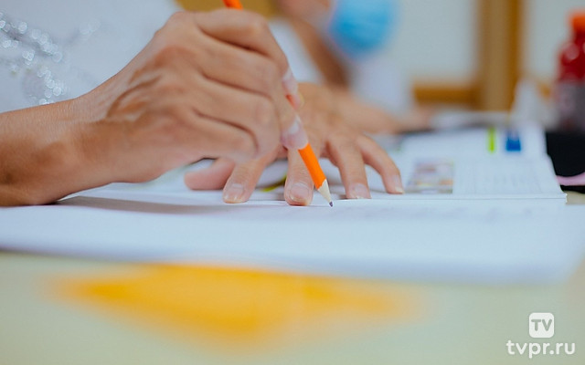 Технологично