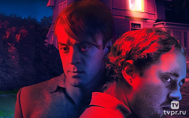 Остаться без Эддисона