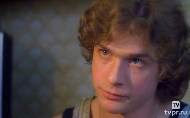 На кого Бог пошлёт